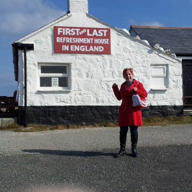 1962603_10153944956295442_1325696988_n